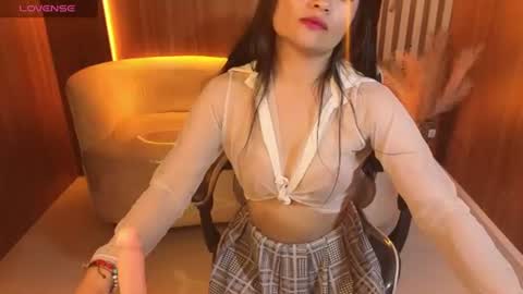 Follow me.. Live 1430 to 2100 online show from June 2026 08:18:01 PM