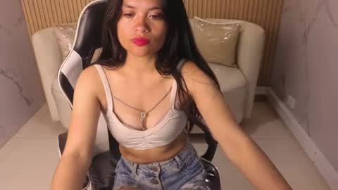 Follow me.. Live 1430 to 2100 online show from July 2026 08:57:02 PM