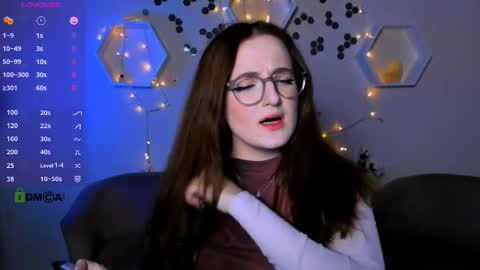 Snapshot of luna_berryy chatting on November 2025 08:52:01 PM luna_berryy online show from November 2025 08:52:01 PM