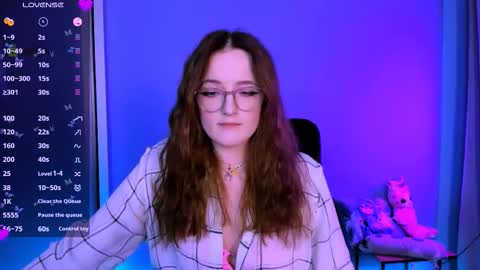 Snapshot of luna_berryy chatting on November 2025 08:57:01 PM luna_berryy online show from November 2025 08:57:01 PM