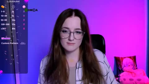 Snapshot of luna_berryy chatting on November 2025 08:31:01 PM luna_berryy online show from November 2025 08:31:01 PM