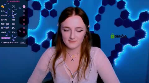 Snapshot of luna_berryy chatting on November 2025 09:16:01 PM luna_berryy online show from November 2025 09:16:01 PM