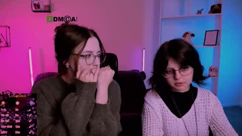 Snapshot of luna_berryy chatting on December 2025 08:07:02 PM luna_berryy online show from December 2025 08:07:02 PM