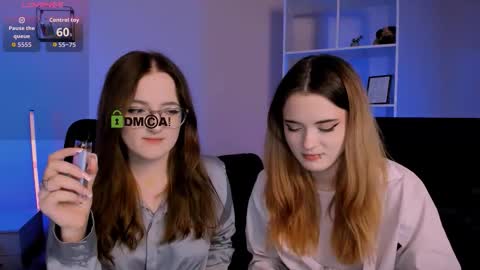 Snapshot of luna_berryy chatting on December 2025 08:27:01 PM luna_berryy online show from December 2025 08:27:01 PM