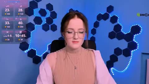 Snapshot of luna_berryy chatting on December 2025 09:32:02 PM luna_berryy online show from December 2025 09:32:02 PM