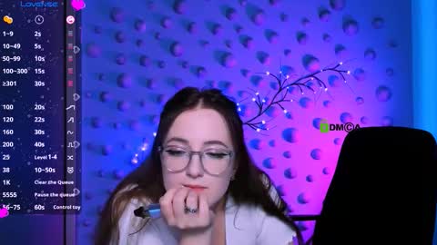 Snapshot of luna_berryy chatting on December 2025 08:38:02 PM luna_berryy online show from December 2025 08:38:02 PM