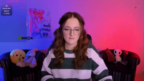 Snapshot of luna_berryy chatting on January 2026 08:56:01 PM luna_berryy online show from January 2026 08:56:01 PM