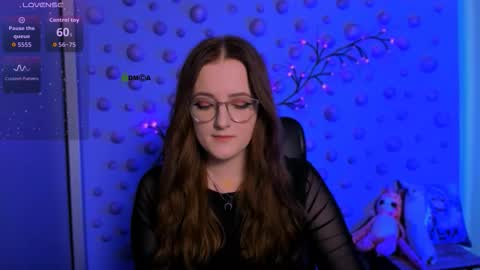 Snapshot of luna_berryy chatting on January 2026 08:22:01 PM luna_berryy online show from January 2026 08:22:01 PM