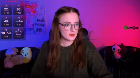 Snapshot of luna_berryy chatting on January 2026 09:05:02 PM luna_berryy online show from January 2026 09:05:02 PM