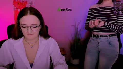 Snapshot of luna_berryy chatting on February 2026 07:56:02 PM luna_berryy online show from February 2026 07:56:02 PM