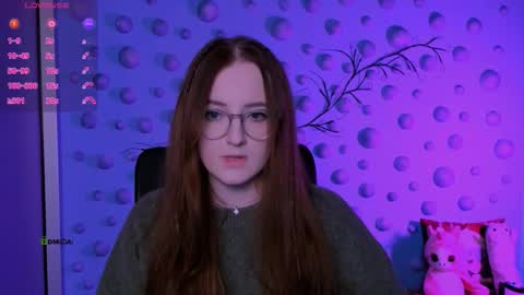 Snapshot of luna_berryy chatting on February 2026 08:36:02 PM luna_berryy online show from February 2026 08:36:02 PM