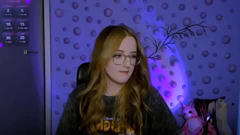 Snapshot of luna_berryy chatting on February 2026 08:15:01 PM luna_berryy online show from February 2026 08:15:01 PM