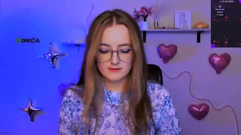 Snapshot of luna_berryy chatting on February 2026 08:49:02 PM luna_berryy online show from February 2026 08:49:02 PM