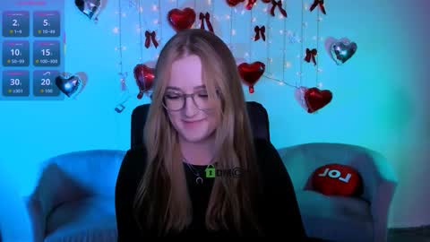 Snapshot of luna_berryy chatting on February 2026 08:20:01 PM luna_berryy online show from February 2026 08:20:01 PM