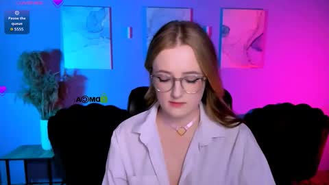 Snapshot of luna_berryy chatting on March 2026 08:26:02 PM luna_berryy online show from March 2026 08:26:02 PM