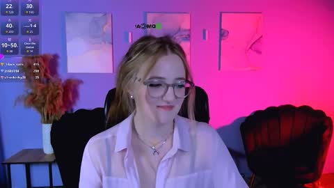 Snapshot of luna_berryy chatting on March 2026 02:15:01 AM luna_berryy online show from March 2026 02:15:01 AM