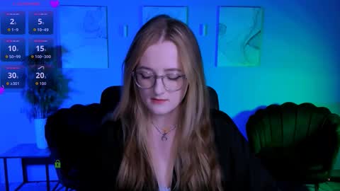 Snapshot of luna_berryy chatting on March 2026 08:14:01 PM luna_berryy online show from March 2026 08:14:01 PM