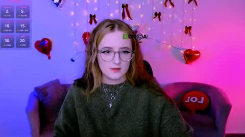 Snapshot of luna_berryy chatting on March 2026 08:23:02 PM luna_berryy online show from March 2026 08:23:02 PM