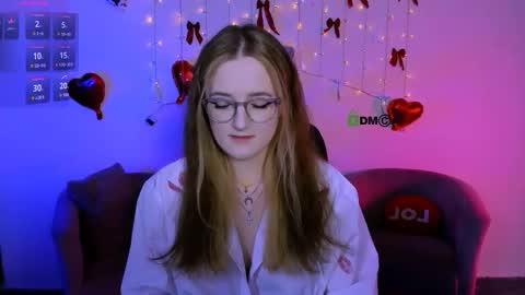 Snapshot of luna_berryy chatting on March 2026 08:23:01 PM luna_berryy online show from March 2026 08:23:01 PM