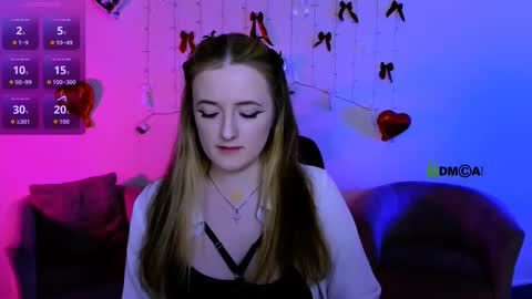 Snapshot of luna_berryy chatting on March 2026 08:41:02 PM luna_berryy online show from March 2026 08:41:02 PM