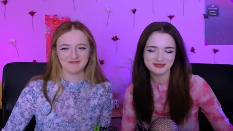 luna_berryy online show from May 2026 07:51:02 PM