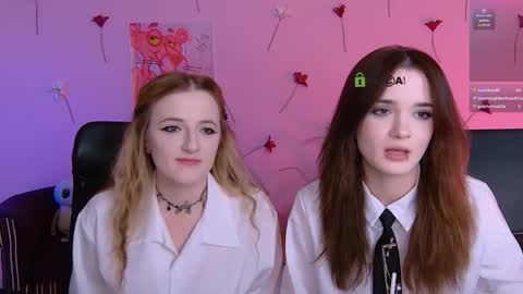 luna_berryy online show from May 2026 07:21:01 PM