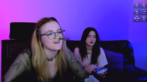 luna_berryy online show from June 2026 02:53:01 AM