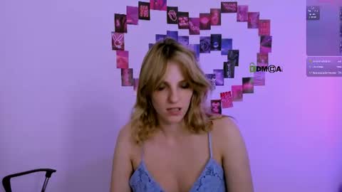 luna_berryy online show from June 2026 02:24:02 AM