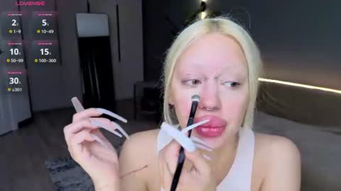luna_beverly online show from July 2026 08:22:02 PM