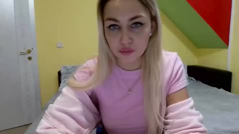 Snapshot of luna_blazers chatting on January 2026 09:16:02 PM Luna online show from January 2026 09:16:02 PM