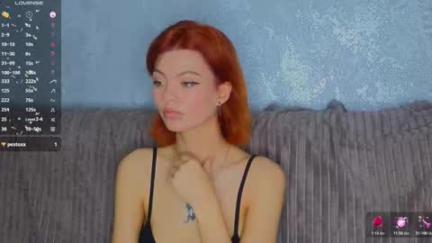 Snapshot of luna_bloomx chatting on February 2026 01:21:01 PM luna_bloomx online show from February 2026 01:21:01 PM