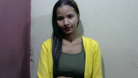 Laura online show from April 2026 04:10:02 AM