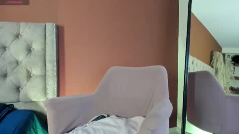 luna_cute14 online show from January 2026 02:10:01 PM