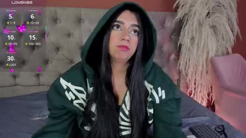 luna_cute14 online show from March 2026 08:47:02 PM