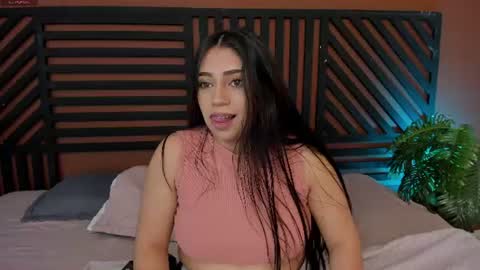 luna_cute14 online show from July 2026 04:14:02 PM