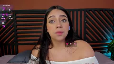 luna_cute14 online show from July 2026 09:03:02 PM