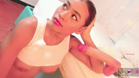 luna_cute_2 online show from January 2026 04:05:01 AM