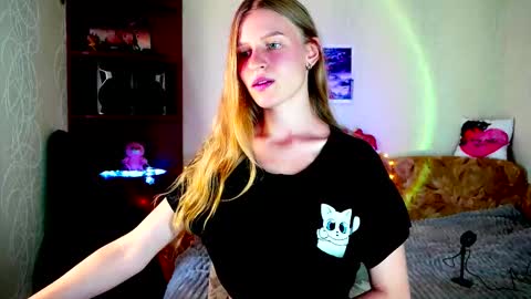 Snapshot of luna_evan chatting on September 2025 08:50:01 AM luna_evan online show from September 2025 08:50:01 AM