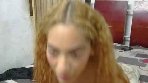 Snapshot of luna_fer88 chatting on December 2025 07:54:02 PM luna fer online show from December 2025 07:54:02 PM