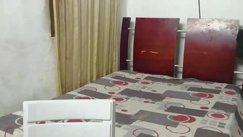 Snapshot of luna_fer88 chatting on February 2026 08:44:02 AM luna fer online show from February 2026 08:44:02 AM