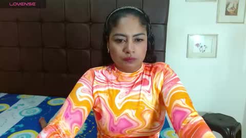 Snapshot of luna_fyre chatting on February 2026 12:48:02 PM luna_fyre online show from February 2026 12:48:02 PM