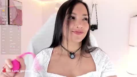   online show from June 2026 05:57:01 PM