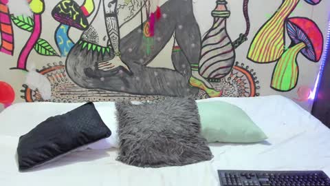 Snapshot of luna_gc chatting on December 2024 05:14:01 PM luna_gc online show from December 2024 05:14:01 PM