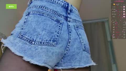 Luna online show from February 2026 06:00:02 AM