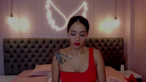 luna_hot_ass online show from March 2026 09:09:02 PM