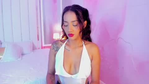 luna_hot_ass online show from June 2026 08:29:02 PM