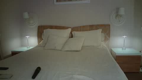 Snapshot of luna_hoti chatting on December 2025 02:21:01 AM luna_hoti online show from December 2025 02:21:01 AM