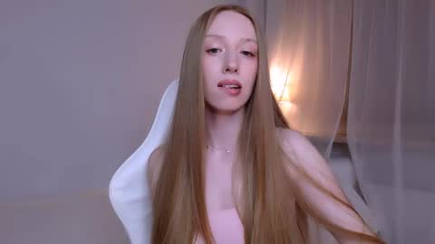 Snapshot of luna_insanity chatting on April 2026 09:39:33 PM Luna online show from April 2026 09:39:33 PM