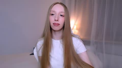 Snapshot of luna_insanity chatting on April 2026 09:27:01 PM Luna online show from April 2026 09:27:01 PM