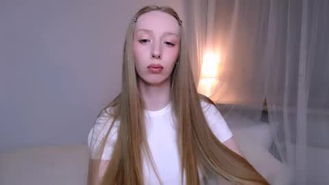 Snapshot of luna_insanity chatting on April 2026 09:17:02 PM Luna online show from April 2026 09:17:02 PM